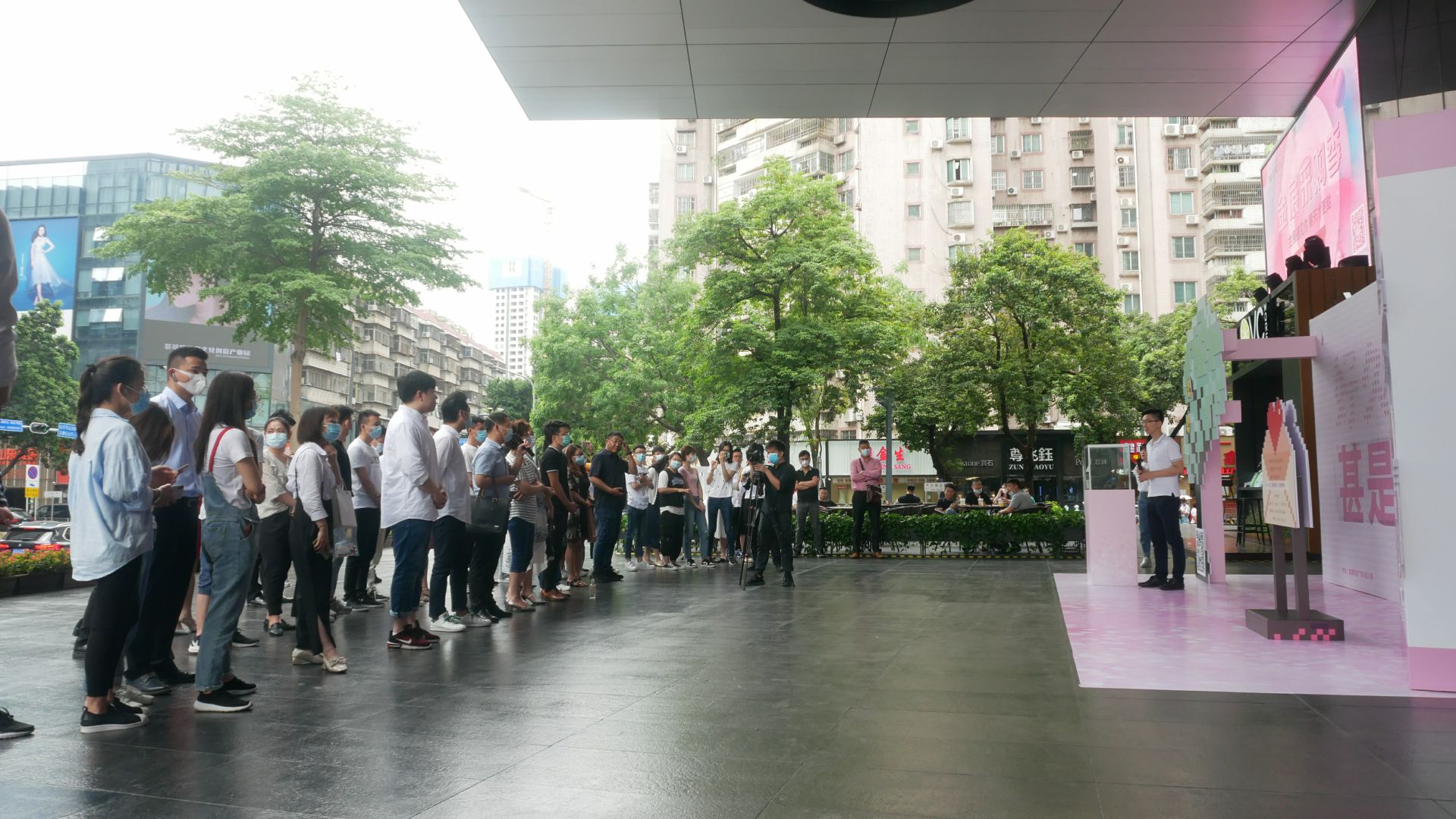 米兰体育在线登录-米兰体育(中国)：好久不见，甚是想念